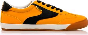 Mtng Court Sportschuhe Orange EU 43 Mann Orange EU 43