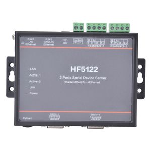 Server,Sériový server,Duální sériový server na Ethernet,Sériový server RS232,RS422 na Ethernet
