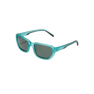 Polarisierte Sonnenbrille Hawkers Bolt