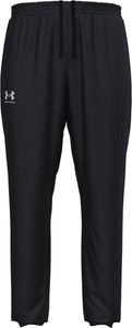 Under Armour - Pánské kalhoty na běhání "Rival" RW10632 (XXL) (Black)