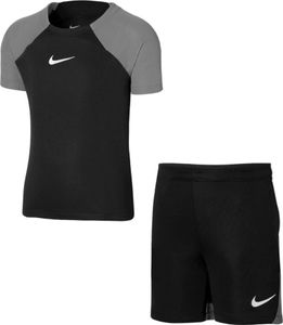 Nike Teplákové súpravy Academy Pro Training Kit, DH9484013, Größe: 158