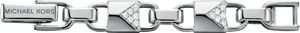 MICHAEL KORS JEWELS Mod. MERCER MKC1019AN040