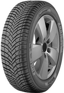 Kleber Quadraxer 2 ( 155/70 R13 75T )