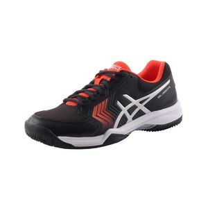 Asics Schuhe Geldedicate 5 Clay, E708Y007, Größe: 47