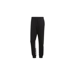 Adidas Kalhoty BG Trefoil Pant, FM3756, Größe: 170