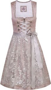 MarJo Minidirndl ANNA
