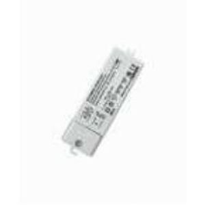 OSRAM ET-PARROT transformátor 70/220-240V stmievateľný 4008321111593