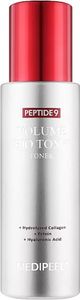 MEDI-PEEL - Peptide 9 Volume Bio Tox Toner Pro - Peptidové tonikum - 250 ml