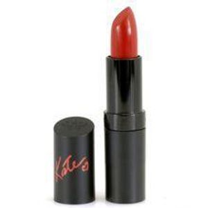 Rimmel London LASTING FINISH by Kate lipstick #005 -effortless glam