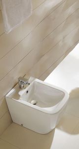 Designer Stand-Bidet WH-6027