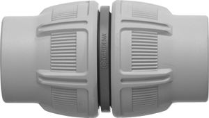 Gardena Liano™ Reparator 3/4"