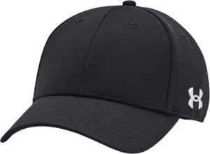 Czapka Under Armour Team Blitzing C4664