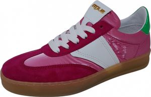 Mjus Sneaker Pink