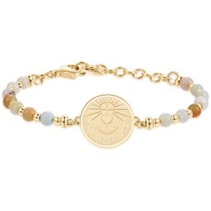 Armbanden Brosway    Kollektion Chakra - frau