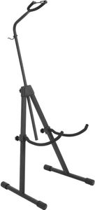 DIMAVERY Ständer für Cello / Kontrabass