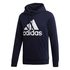 Adidas Bluzy MH Bos PO FT, DT9943, Größe: 182