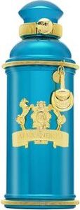 Alexandre.J The Collector Mandarine Sultane Eau de Parfum unisex 100 ml
