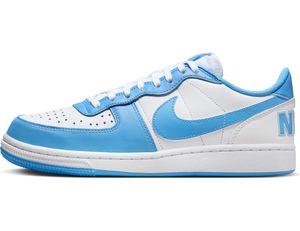 Nike Terminator Low University Blue, FQ8748-412, Größe: 44,5