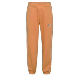 FILA BERSTELAND Kinder Jogginghose lose 98