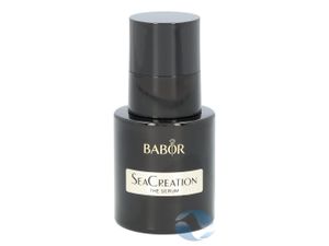 Babor SeaCreation The Serum