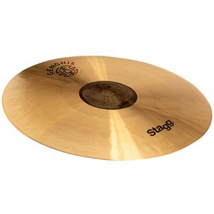 Stagg GENG-RM20E, činel ride 20''