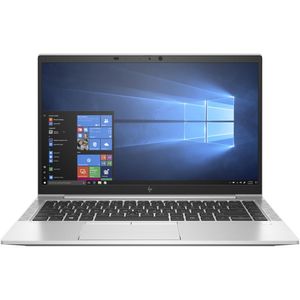 Laptop HP ELITEBOOK 840 G7 i7-10510U 16/512 GB SSD Win10 Grade A-