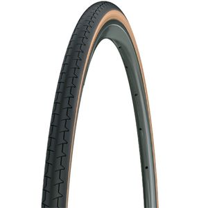 Michelin Reifen Dynamic 32-622 Schwarz/Transparent