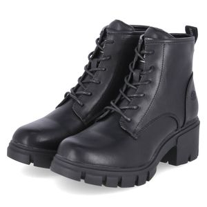 Dockers Stiefelette Stiefelette Lederimitat