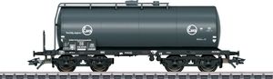 Märklin 46539 Modelleisenbahn & -zug (46539)