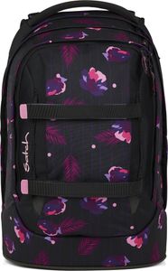 satch Schulranzen satch Pack 31 x 27 x 46