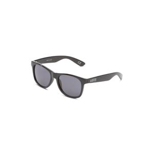 VANS Sonnenbrille Spicoli 4 Shades black