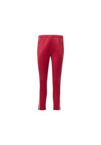 adidas Sst Pants Pb Hose mit Trainingsanzug Pink GD2367