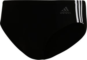 adidas FIT 3-Stripes Plavecké plavky MUST HAVES PRIMEBLUE NYLON, velikost:6