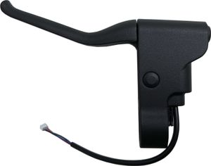 Original Bremshebel Ninebot Max G30D