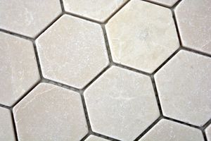 Mosani MOS42-1212_m, Mosaik, Indoor, Rechteck
