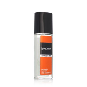 Bruno Banani absoluter Mann 75 ml