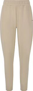 ATHLECIA Jillnana W Pants Pure Cashmere 40