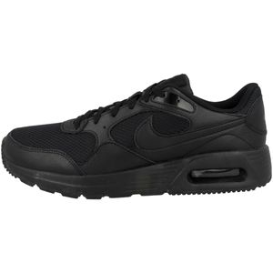 Nike Schuhe Air Max SC, CW4555003