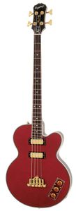 Epiphone Allen Woody RumbleKat