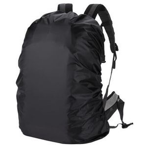Case obal na batoh objem 60 l Case obal na batoh objem 60 l