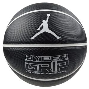 Nike Bälle Air Jordan Hyper Grip 4P, J000184409207