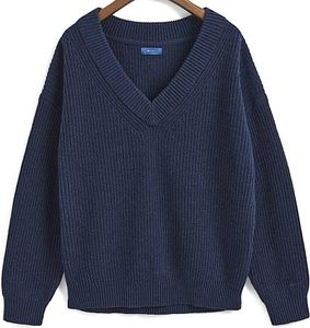 Gant Pullover