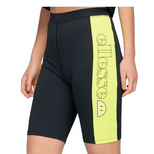 Ellesse Pisa dámské cyklistické šortky XS