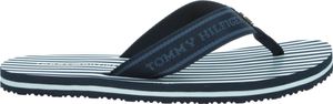 Tommy Hilfiger Stripes Beach Sandal FW0FW08528DW6 (37/space blue)