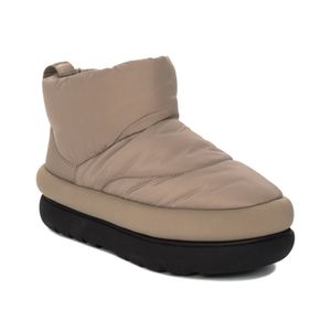 Buty UGG Classic Maxi Mini 1132017MDSD