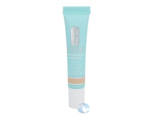 Clinique Anti-Blemish Solutions Clearing Korektor do skóry ze skłonnością do wyprysków Shade 01, 10ml