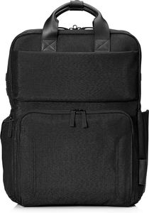 HP Envy Urban 15.6 Zoll Backpack