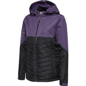 Hummel hmlNorth Hybrid Jacket Woman