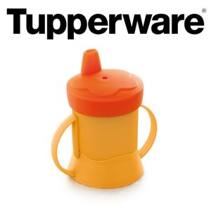 TupperCare® Trinklerntasse - Tupperware®