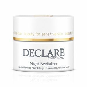 Declaré Declar&#233  Age Control Night Revitalizer 50 ml